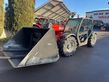 Manitou MVT 730C - GB294