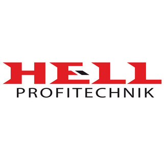 Hell Profitechnik G.m.b.H.