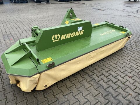 <strong>Krone Easy Cut 32 F</strong><br />