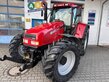 Case IH CS 130