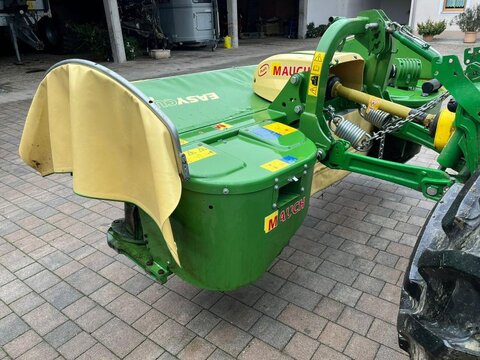 <strong>Krone Easy Cut F 320</strong><br />