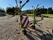 4224-1878c50021d19b739b364a3c49891625-5718077