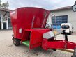 JF Stoll Feeder VM 10
