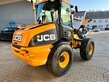 JCB 409