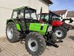 Deutz DX 4.70