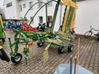 Krone Swadro S 460 Vorführer