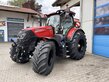 Case IH Puma 185 CVX AFS Connect