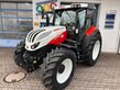 Steyr 4110 Expert CVT