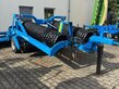 stekro Cambridgewalze 6,30m