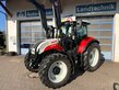 Steyr 4110 Multi