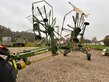 Krone Swadro 809