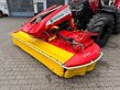 Pöttinger Novacat 301 Alpha Motion Pro