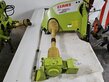 CLAAS Disco 3150 F