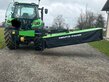 Deutz-Fahr Discmaster 432