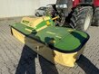 Krone Easy Cut F 320