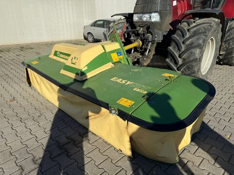 Krone Easy Cut F 320 2