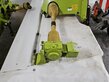 CLAAS Disco 3150 F