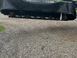 4224-a1e2f40aaa9aa86cf910b98e50e059ee-5718074