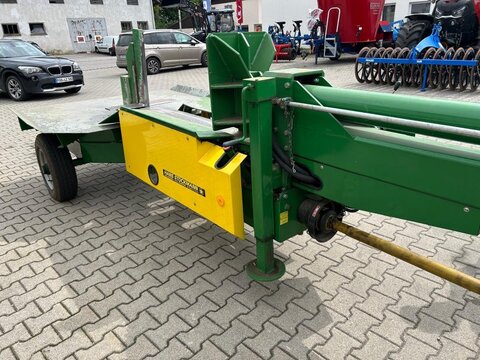 Stockmann HL 3000 FW 2