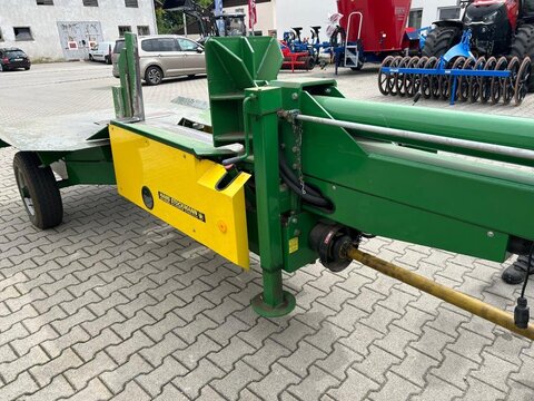 Stockmann HL 3000 FW 3