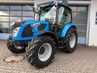 Landini 4-075