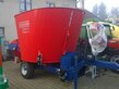 Sonstige Compact 8 Trailed Line !!Sonderpreis