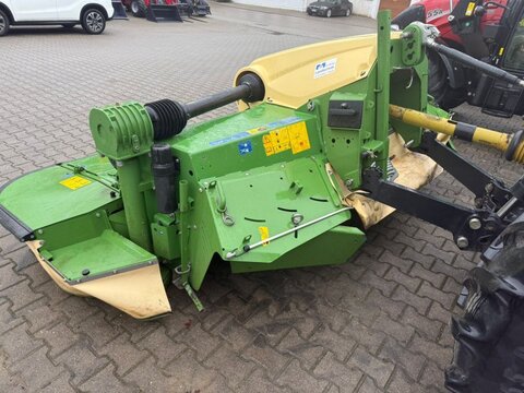Krone Easy Cut 32 CV 2
