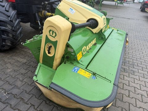 Krone Easy Cut 32 CV 3