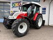 Steyr 9095 MT