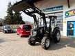 LOVOL M 504