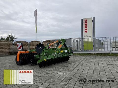 Sonstige CATROS 3003 SPECIAL