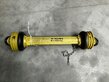 Krpan GELENKWELLE W 2300 SD 15