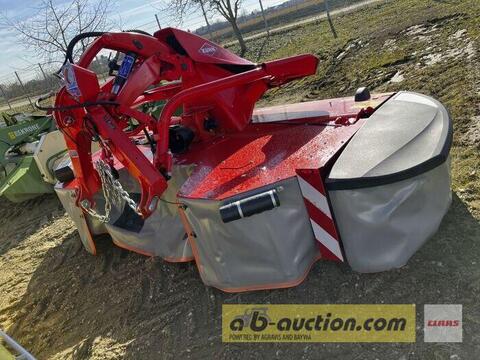 Kuhn GMD 3125 F 3