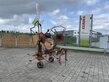 Kuhn GF 5000 MHA 