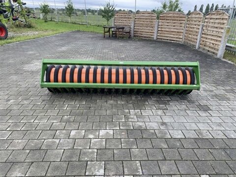 Amazone KW 3000 580 150 2