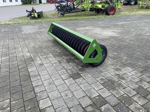 Amazone KW 3000 580 150 3