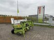 CLAAS PU 300 HD