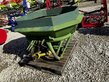 Amazone 600L DÜNGSTREUER