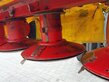 4235-0948bacfca39daf741af84884fe6920f-5738563