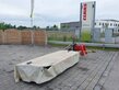Vicon DMP 3200