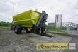 Fliegl ULW 25