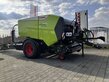 CLAAS ROLLANT 630 RC UNIWRAP