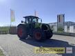 Claas AXION 870 CMATIC CEBIS