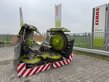 CLAAS ORBIS 600