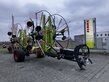 CLAAS LINER 4700 BUSINESS MHV