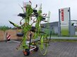 CLAAS VOLTO 1100