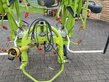 4235-13982534553009d1bc7220728e399900-5714003