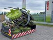 CLAAS ORBIS 900