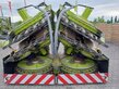 4235-13b0b94469506c7d6ef4b0660b008a9f-5998152