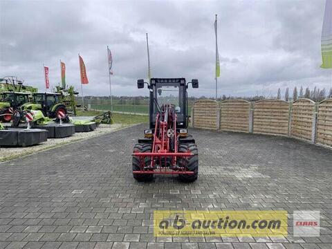 Thaler 2438 S 2